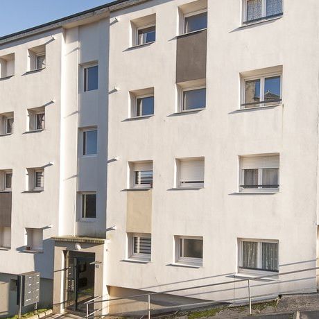 Espace Habitat, premier organisme logeur certifié Qualibail dans les Ardennes. - Photo 1