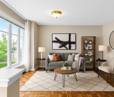 124 Rue Bastien, Montréal (L'Île-Bizard, QC H9C - Photo 4