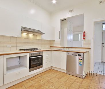 80 Parer Street, Burwood - Photo 5