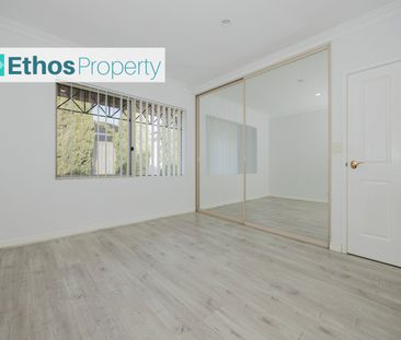 2/151 Swan, Yokine WA 6060 - Villa For Rent | Domain - Photo 3