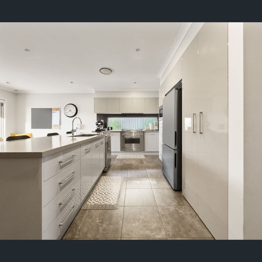 73 Silverwood Street, Gledswood Hills, NSW 2557 - Photo 1