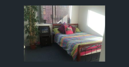 Bright 3-Bedroom Unit with River Views - Photo 4