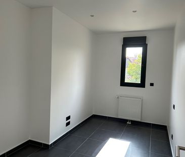 Location appartement 3 pièces, 67.02m², Gournay-sur-Marne - Photo 6
