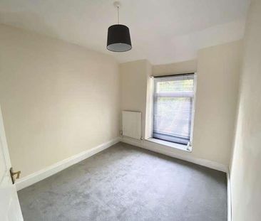 Caerau Road, Maesteg, CF34 - Photo 2