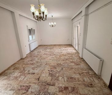 Διαμέρισμα για ενοικίαση Άγιος Γεώργιος (Λάρισα) - Photo 5