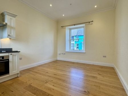 High Street, Narberth, SA67 - Photo 4