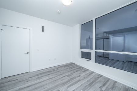 For Lease - 15 Richardson Street Unit# 1122, Toronto, Ontario - Photo 3