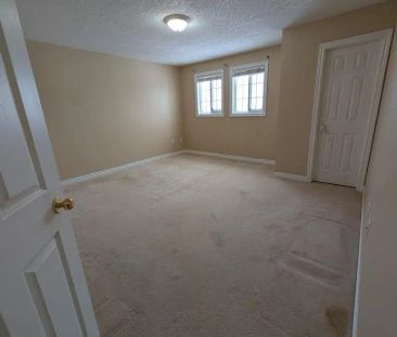 239 LANGLAW DRIVE - Photo 1