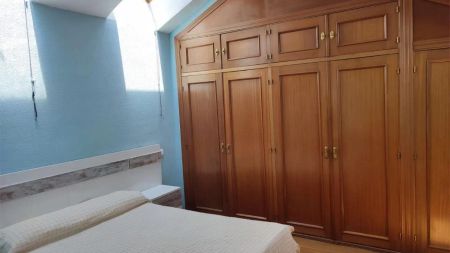 Apartamento de alquiler en Calle del Empecinado, 20, Casco histórico - Foto 4
