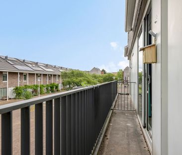 Huis te huur: Roelof Drosthof 40 3523 KA Utrecht - Photo 4
