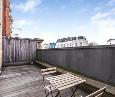 1 bedroom apartment to rent - Photo 2 | Rentumo