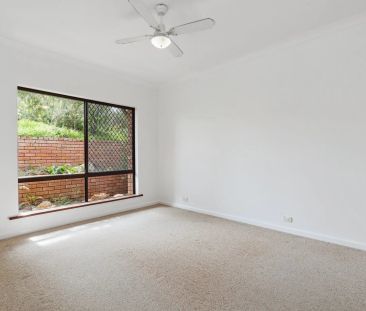 3/15 Burt Street, Cottesloe. - Photo 1