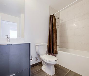 For Lease - 32 Forest Manor Road Unit# 1006, Toronto, Ontario - Photo 2