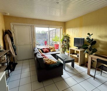 SADIRAC- Appartement 2 pièces à louer - Photo 1