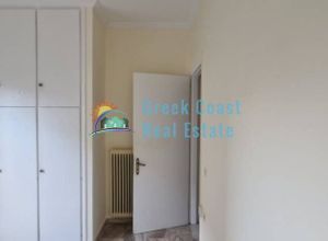 Studio/Γκαρσονιέρα για ενοικίαση - Πάτρα, - Φωτογραφία 4