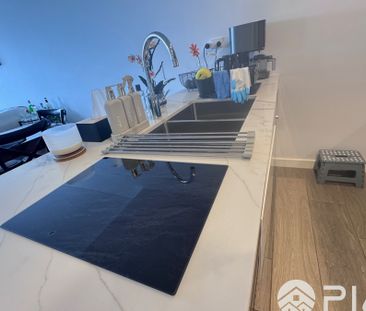 403/14A Isla Street Schofields - Photo 5