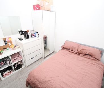 Room For Rent Brook Street, Pontypridd - Photo 6