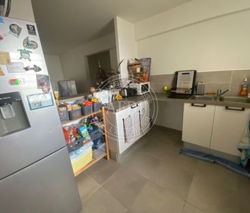 Appartement - Fort-de-france - Photo 6