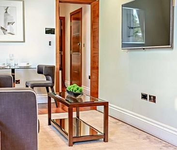 Garden House, Kensington Gardens Square, London, W2 4BB - Photo 6