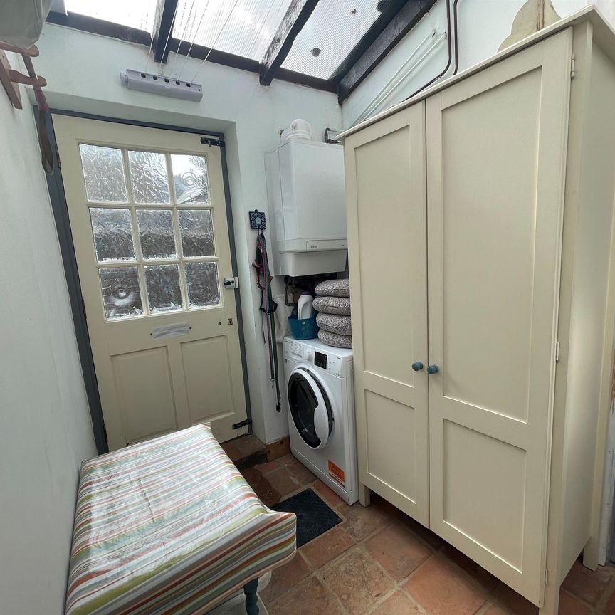Chapel Lane, Hunstanton - Photo 1