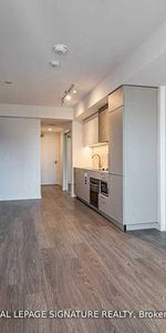 LIBERTY VILLAGE LIFESTYLE 2 BEDS 1 BATH ZEN CONDO - Photo 3