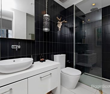 ONE BEDROOM PLUS STUDY IN DESIRABLE ARK DEVELOPMENT! - Photo 4