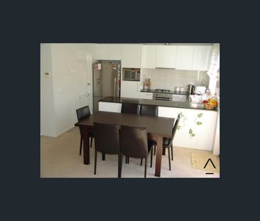 12 Howden Street, Holsworthy, NSW 2173 - Photo 3