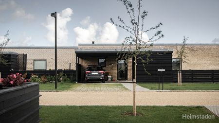 Frydenlund 71, 7120 Vejle Øst - Photo 5