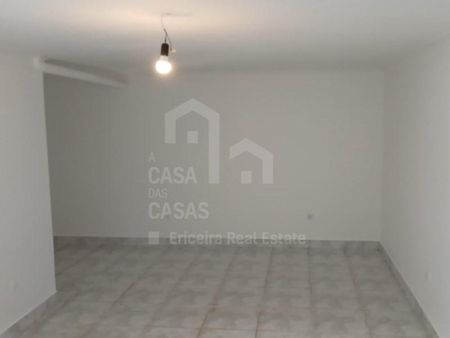 Moradia T2 em Lisboa - Photo 2