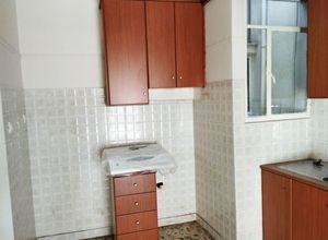 Διαμέρισμα για ενοικίαση - Ίλιον, - Photo 1