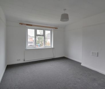 2 bed semi-detached house to rent in Shakespeare Street, Leicester,... - Photo 3