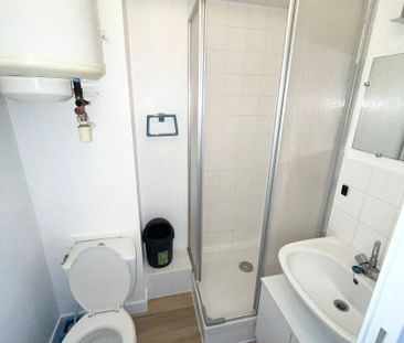 Studio meublé - centre ville - Photo 6