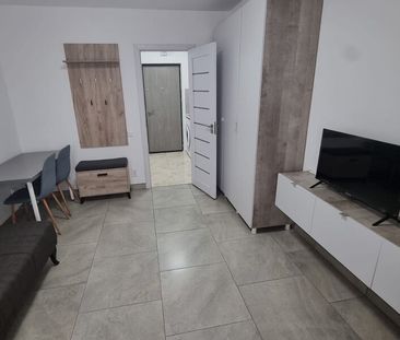 Berceni, - Photo 4