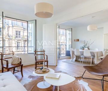 Appartement - Photo 1