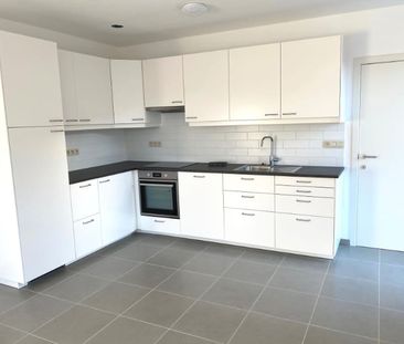 Appartement te huur - foto 5