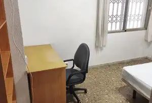 Almería