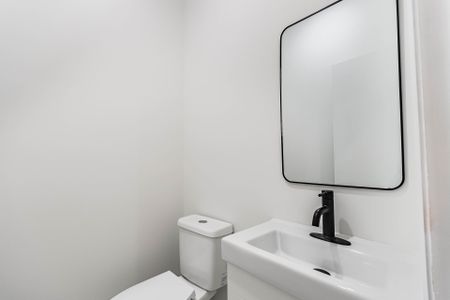 For Lease - 286 Cumberland Avenue Unit# Upper, Hamilton, Ontario - Photo 2