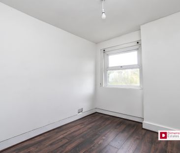 Dawlish Road, E10, London - Photo 5