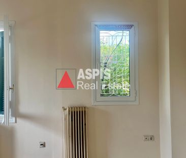 Μονοκατοικία, προς ενοικίαση Βάρη - Βάρκιζα Κωδικός 2041030 - Photo 2