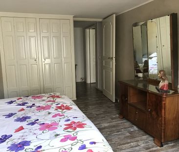 Te huur: Huis Nieuwstraat in Middelburg - Photo 5