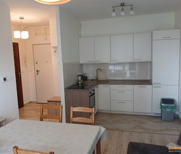 Katowice, Dąb - Photo 4