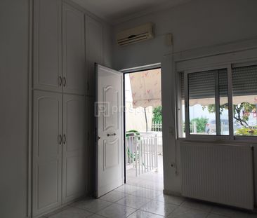 Studio/Γκαρσονιέρα για ενοικίαση Ψάχου (Πάτρα) - Photo 1