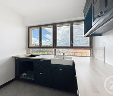 Location Appartement 3 pièces 57m² TROYES 10000 - Photo 6