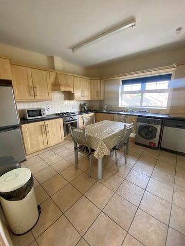 46 Glenvale Park, Derry, BT48 0GA - Photo 4