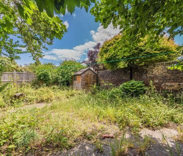 Andover Road - Photo 5