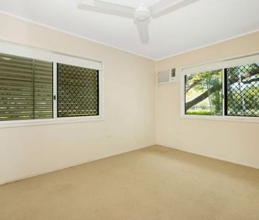 429 Fulham Road, Heatley - Photo 4