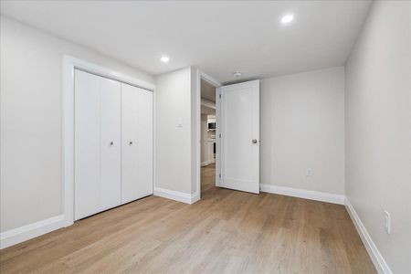 For Lease - 18 Pleasant Avenue Unit# Unit 2, Hamilton, Ontario - Photo 5