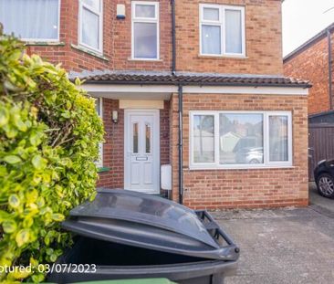 8 Ambleside Avenue - Photo 4