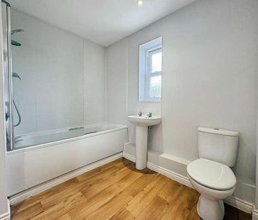 Pillowell Close, Battledown Park, Cheltenham, GL52 - Photo 5