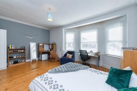 Millicent Road, West Bridgford, NG2 - Photo 4